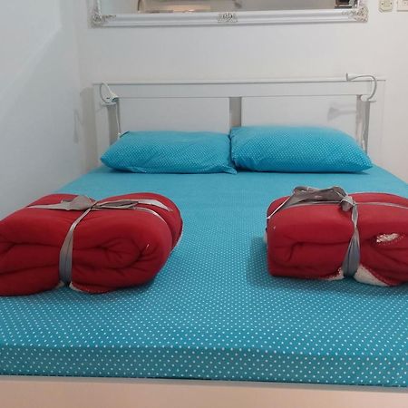 Sha La La - Charming, Unique Studio In A Historic Building Next To A Castle, Wifi, Smart Tv, Washer-Dryer Бакар Экстерьер фото