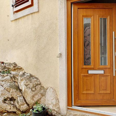 Sha La La - Charming, Unique Studio In A Historic Building Next To A Castle, Wifi, Smart Tv, Washer-Dryer Бакар Экстерьер фото
